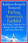 Failing America\'s Faithful