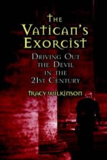 Vatican\'s Exorcists