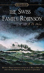 Swiss Family Robinson