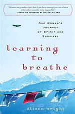 Learning to Breathe