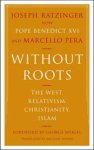 Without Roots