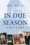 In Due Season