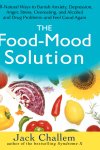 FOOD MOOD SOLUTION