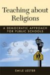 Teaching About Religions
