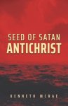 Seed of Satan: Antichrist