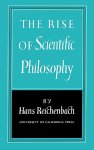 The Rise of Scientific Philosophy
