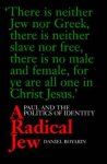 Radical Jew