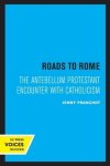 Roads To Rome