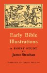 Early Bible Illustrations