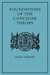 Foundations of the Conciliar Theory