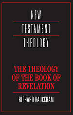 The Theology of the Book of Revelation