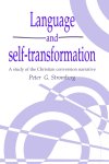 Language and Self-Transformation