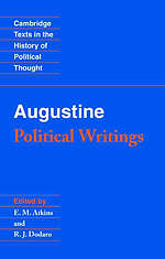 Political Writings
