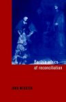 Barth\'s Ethics Of Reconciliation