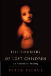 The Country of Lost Children