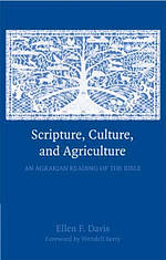 Scripture, Culture, and Agriculture
