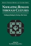 Navigating Romans Through Cultures