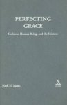 Perfecting Grace