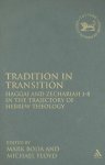 Tradition in Transition