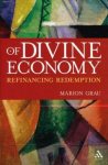 Of Divine Economy