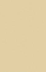 Contextualizing Gender in Early Christian Discourse