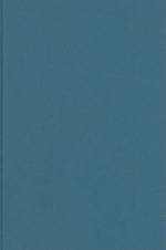 A Reader in Contemporary Philosophical Theology