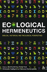 Ecological Hermeneutics