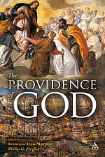 The Providence of God
