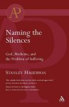 Naming the Silences