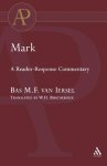 Mark : A Commentary