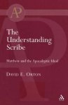 Understanding Scribe