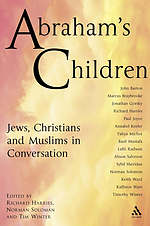 Abraham\'s Children