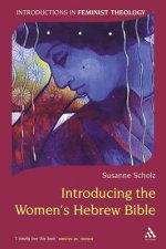 Introducing The Women\'s Hebrew Bible
