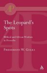 Leopard\'s Spots