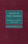 Faces of the Church