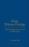 Kings without Privilege
