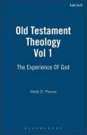 Old Testament Theology