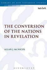 The Conversion of the Nations in Revelation