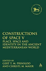 Constructions of Space V