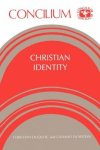 196 CHRISTIAN IDENTITY