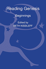 Reading Genesis