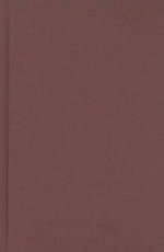 Women's Lives in Biblical Times