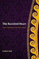 The Banished Heart