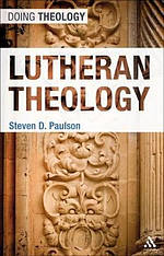 Lutheran Theology