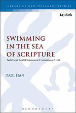 Swimming in the Sea of Scripture