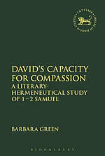 David's Capacity for Compassion
