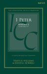 1 Peter