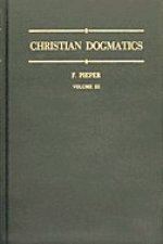 Christian Dogmatics