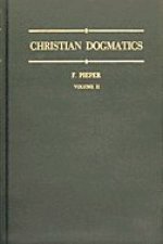 Christian Dogmatics