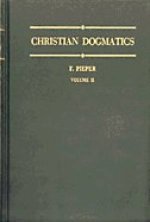 Christian Dogmatics